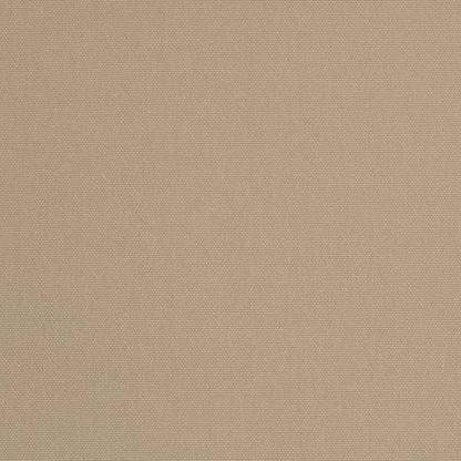 Replacement Fabric for Cantilever Umbrella Taupe 350 cm