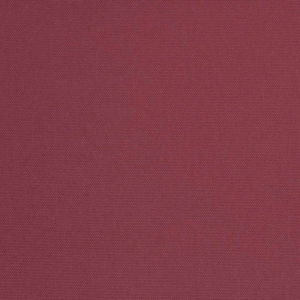 Replacement Fabric for Cantilever Umbrella Bordeaux Red 350 cm