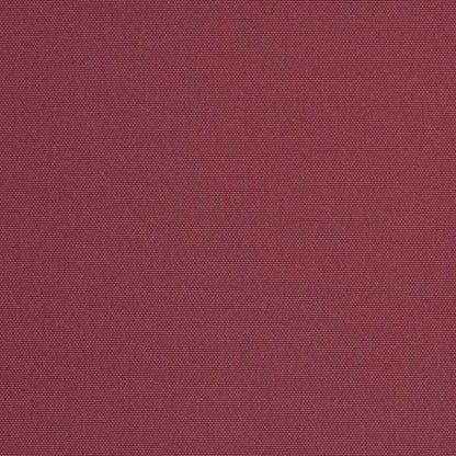 Replacement Fabric for Cantilever Umbrella Bordeaux Red 350 cm