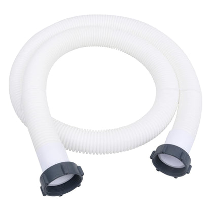 Pool Hose 38 mm 180 cm