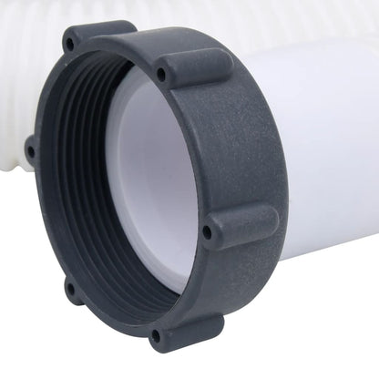 Pool Hose 38 mm 180 cm