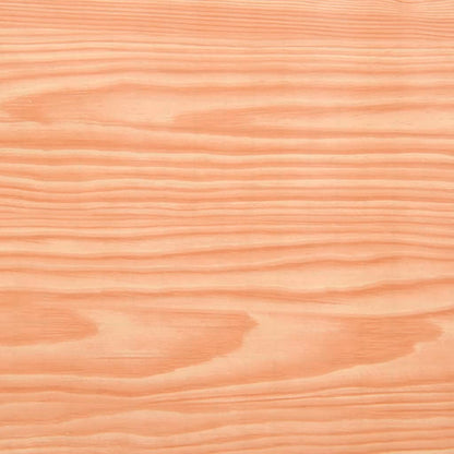 Self-adhesive Furniture Film Ahorn 500x90 cm PVC