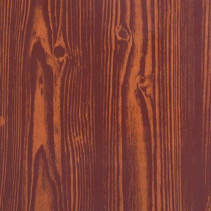 Self-adhesive Furniture Film Acacia 500x90 cm PVC