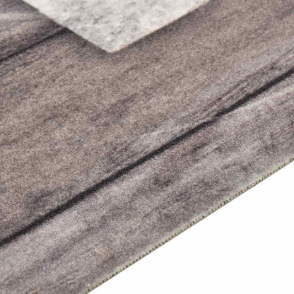 Kitchen Carpet Washable Home 60x180 cm