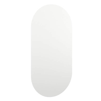Mirror 60x30 cm Glass
