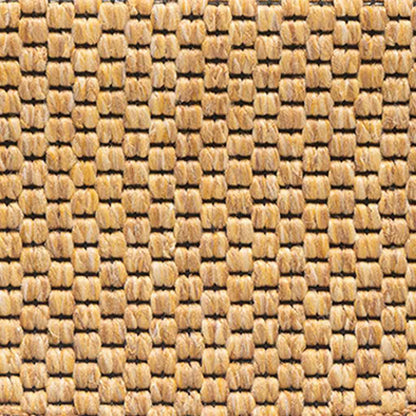 Stair Mats Self-adhesive Sisal-Look 15 pcs 56x17x3 cm Sisal