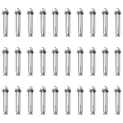 Traffic Control Bollards 10 pcs 75 cm PE