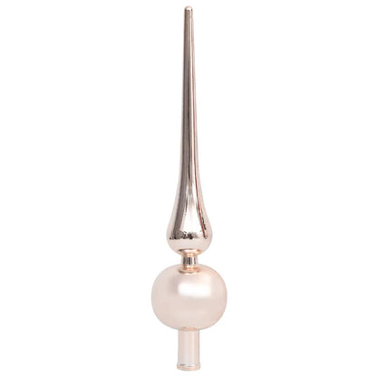 Artificial Pre-lit Christmas Tree with Ball Set Silver 180 cm PET
