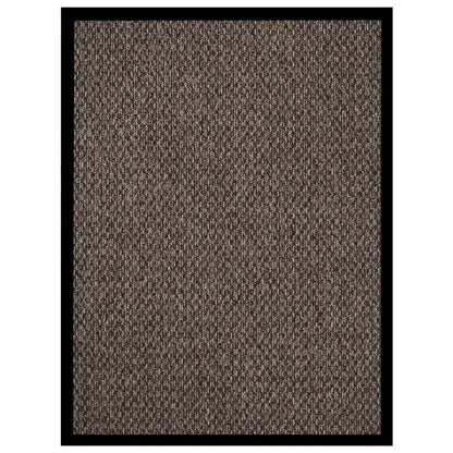 Doormat  Beige 60x80 cm