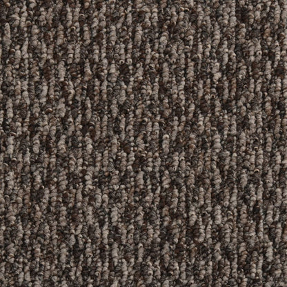Doormat  Beige 80x120 cm