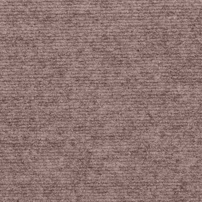 Stair Mats Self-adhesive 15 pcs 76x20 cm Light Brown Rectangular