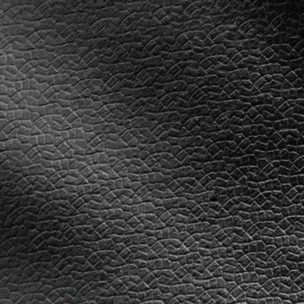 Car Films 2 pcs Matt Black 100x150 cm