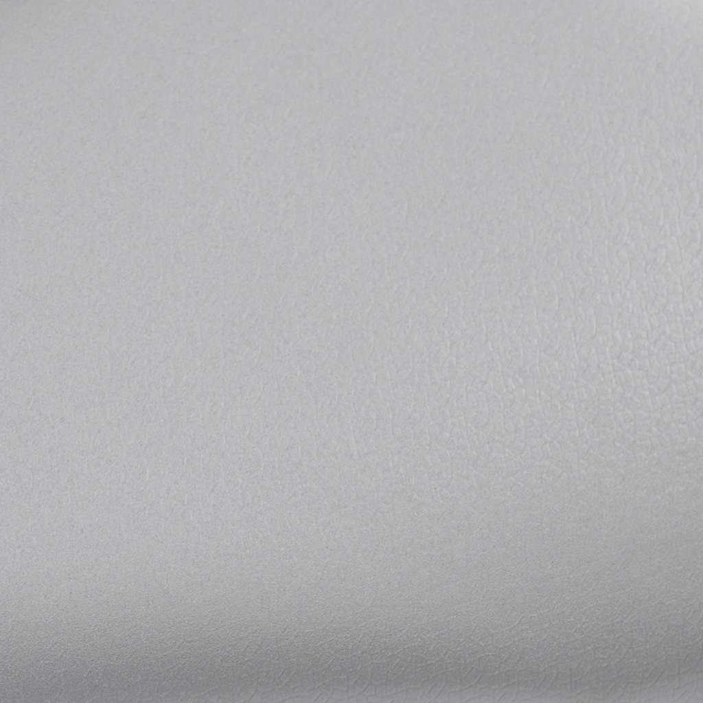 Car Film Matt Silver 100x150 cm