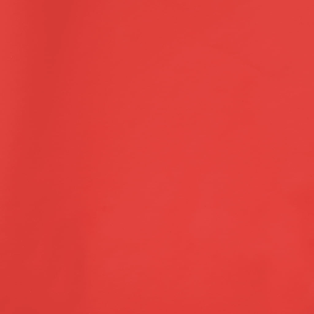 Car Film Matt Red 100x150 cm