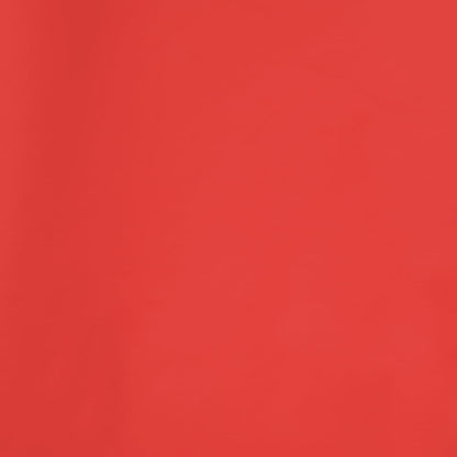 Car Film Matt Red 100x150 cm