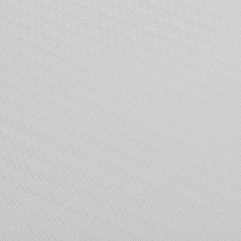 Car Film 3D White 100x150 cm