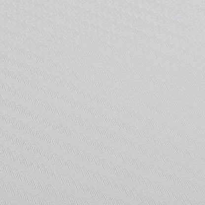 Car Film 3D White 100x150 cm