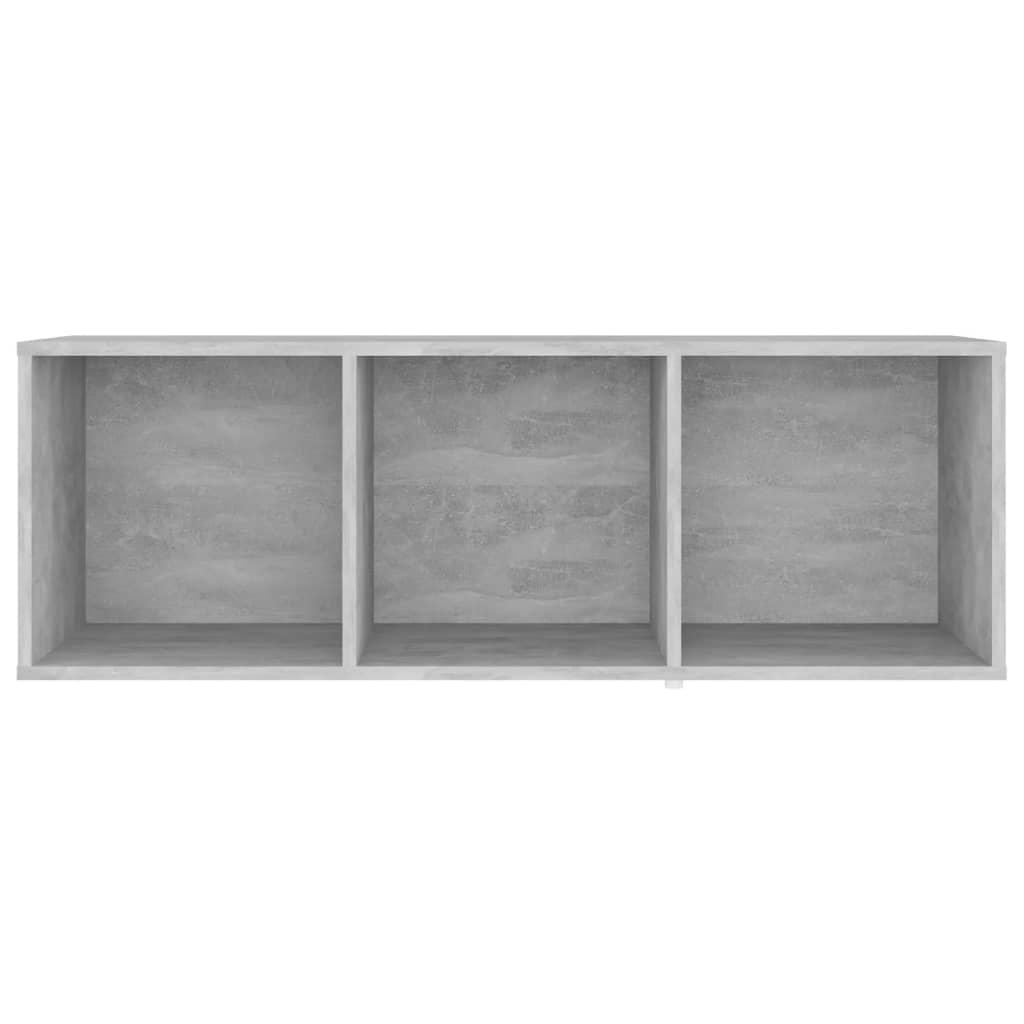 | TV Cabinet | 3 pcs 37 x 35 x 107.5 cm