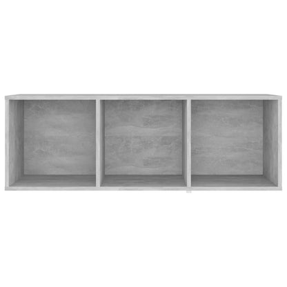 | TV Cabinet | 3 pcs 37 x 35 x 107.5 cm