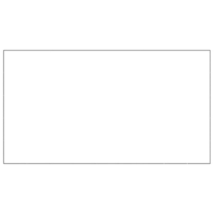 Dog Kennel Black 45 m² Steel