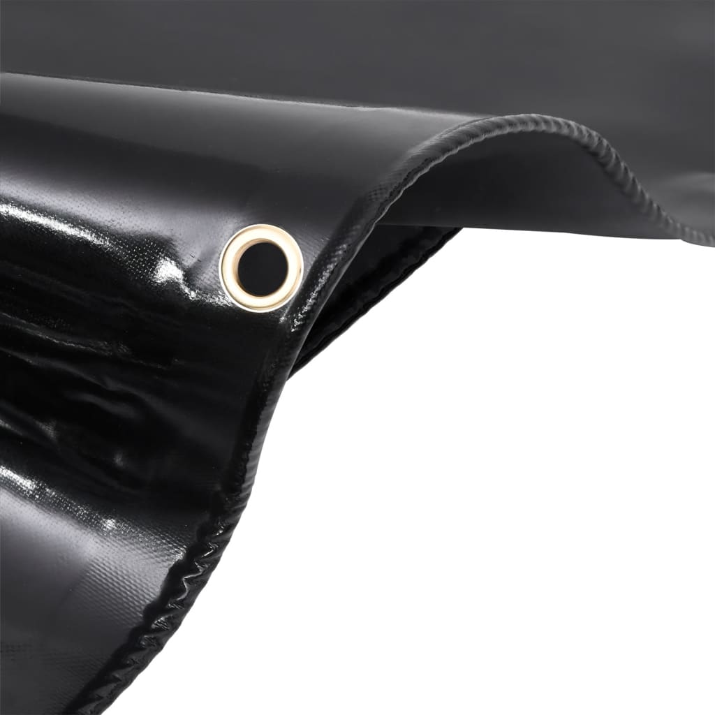 Tarpaulin 650 g/m² 1.5x20 m