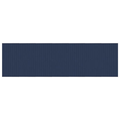 Outdoor Dog Kennel with Roof Steel 12.9 m²