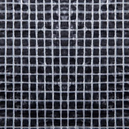 Leno Tarpaulin 140 g/m² 4x5 m White