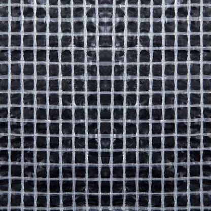 Leno Tarpaulin 140 g/m² 4x8 m White