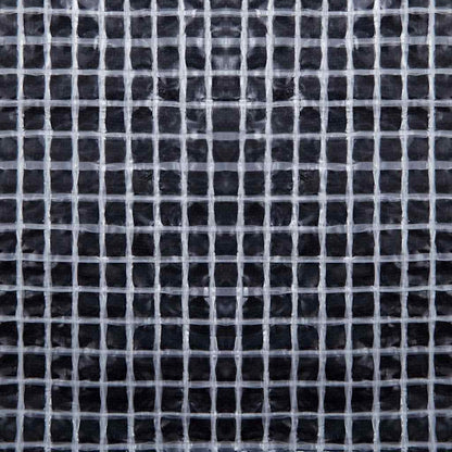 Leno Tarpaulin 140 g/m² 6x8 m White