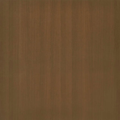 Book Cabinet/Room Divider Honey Brown 80x25x132 cm Solid Wood