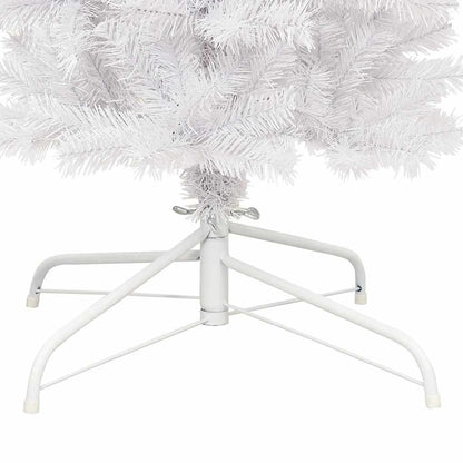 Christmas Tree Arch White 240 cm