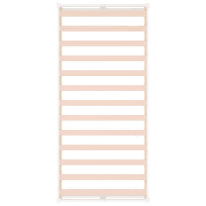 Bed Frame without Mattress White 90x200 cm Solid Wood