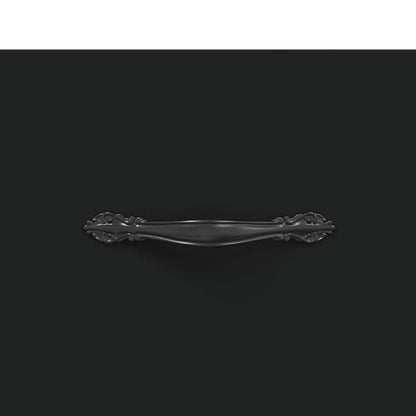 Shoe Bench Black 102x35x55 cm Engineered Wood