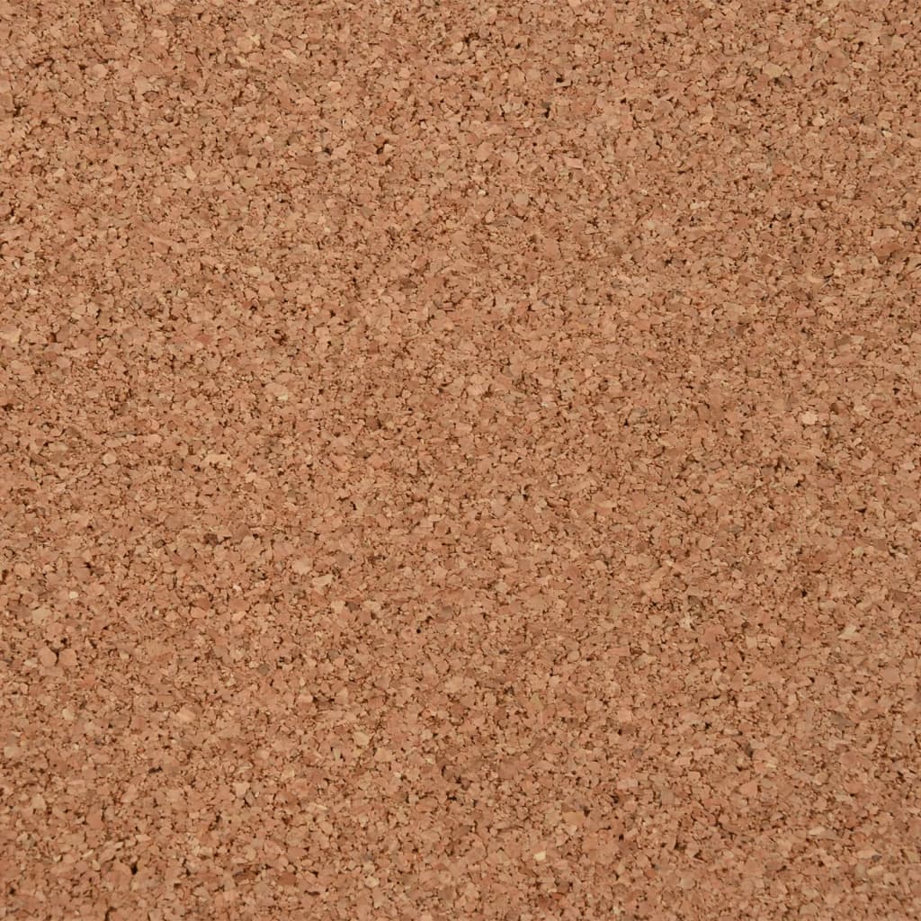 Cork Roll 100x200 cm 2 mm