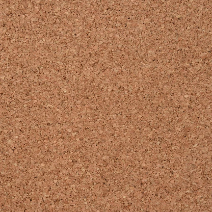 Cork Roll 100x200 cm 2 mm