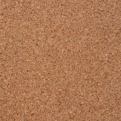 Cork Roll 100x500 cm 8 mm