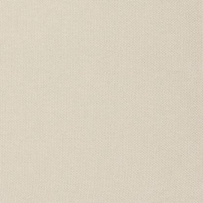 Rocking Chair Cream Fabric