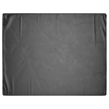 Garden Furniture Covers 2 pcs 8 Eyelets 180x135x80 cm Rectangular