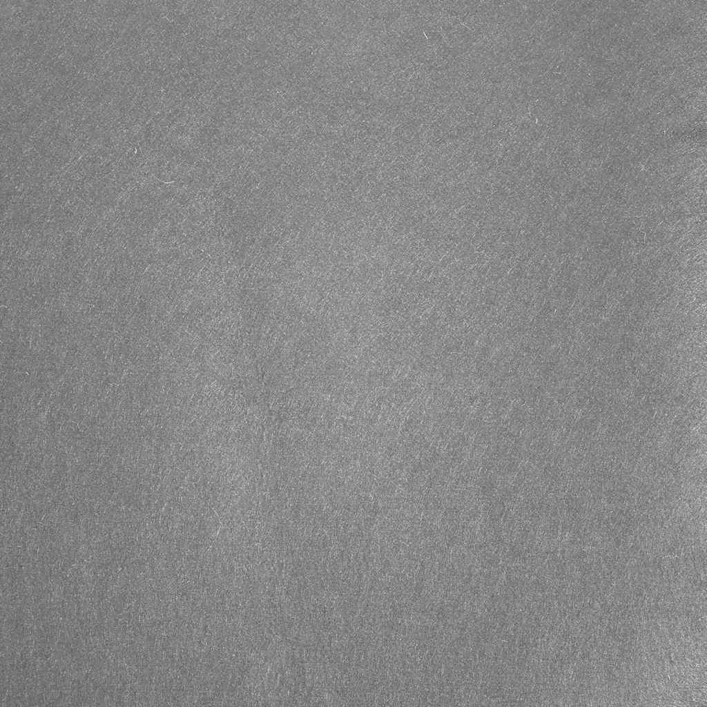 Pool Ground Cloth Light Grey Ø396 cm Polyester Geotextile