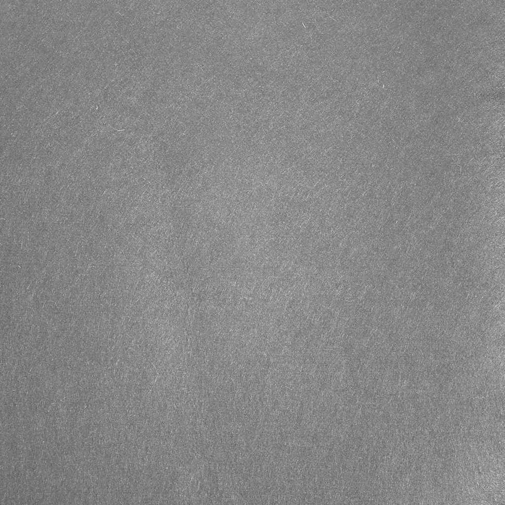 Pool Ground Cloth Light Grey Ø550 cm Polyester Geotextile