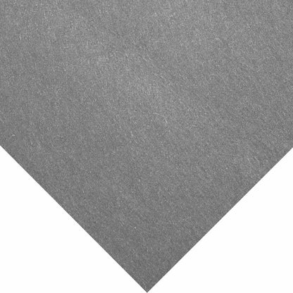 Pool Ground Cloth Light Grey 999x500 cm Polyester Geotextile