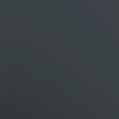 File Cabinet Anthracite 90x40x180 cm Steel