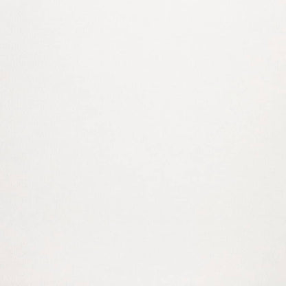 Wallpaper 3D Solid Colour Cream 10x0.53 m Non-woven