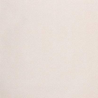Wallpaper 3D Solid Colour Beige 10x0.53 m Non-woven