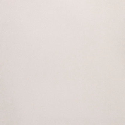 Wallpaper 3D Solid Colour Cream 10x0.53 m Non-woven