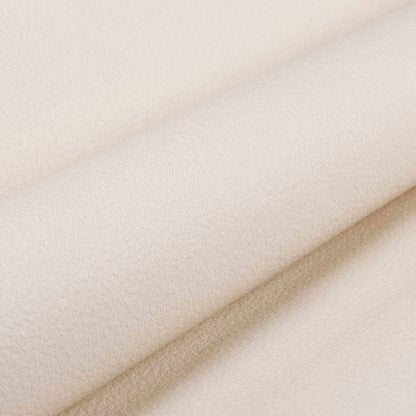 Wallpaper 3D Solid Colour Cream 10x0.53 m Non-woven