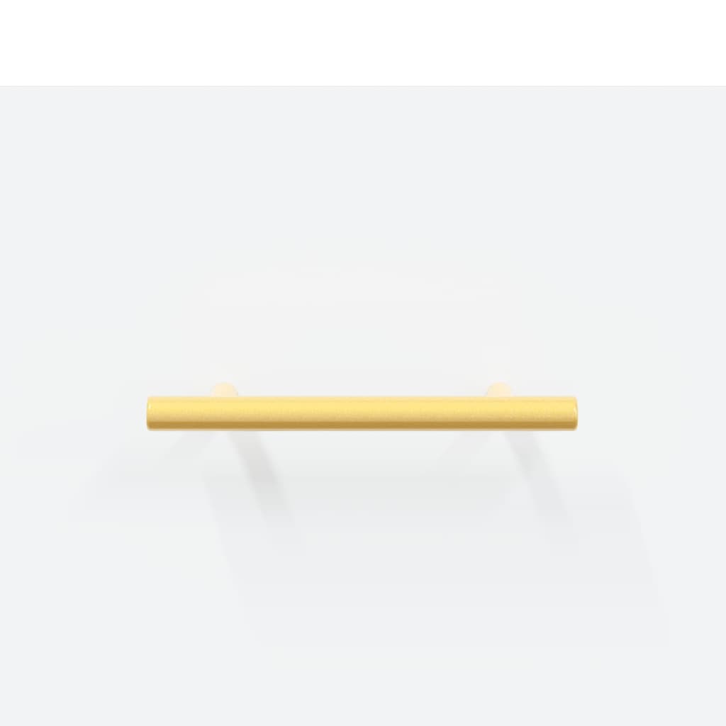 TV Cabinet White 150x36x30 cm Engineered Wood