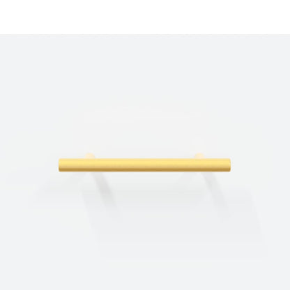 TV Cabinet White 150x36x30 cm Engineered Wood