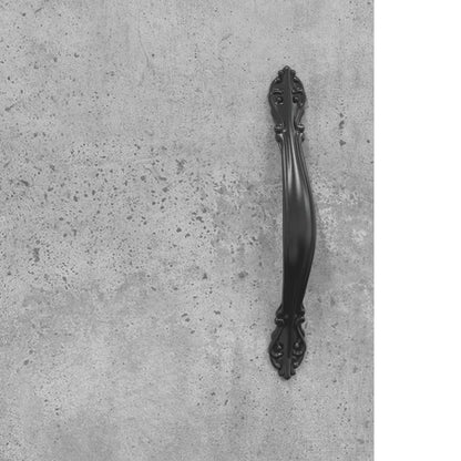 Wall Cabinet Concrete Grey 60x31x70 cm Engineered Wood