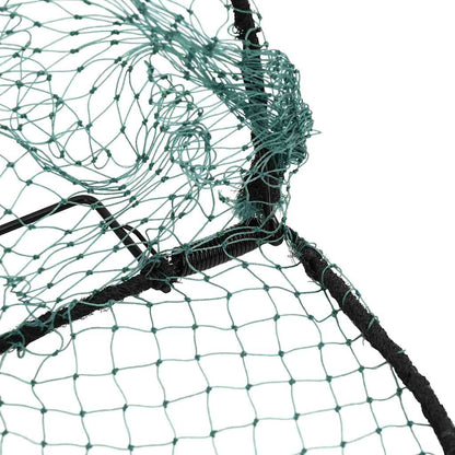 Bird Trap Green 40 cm Steel
